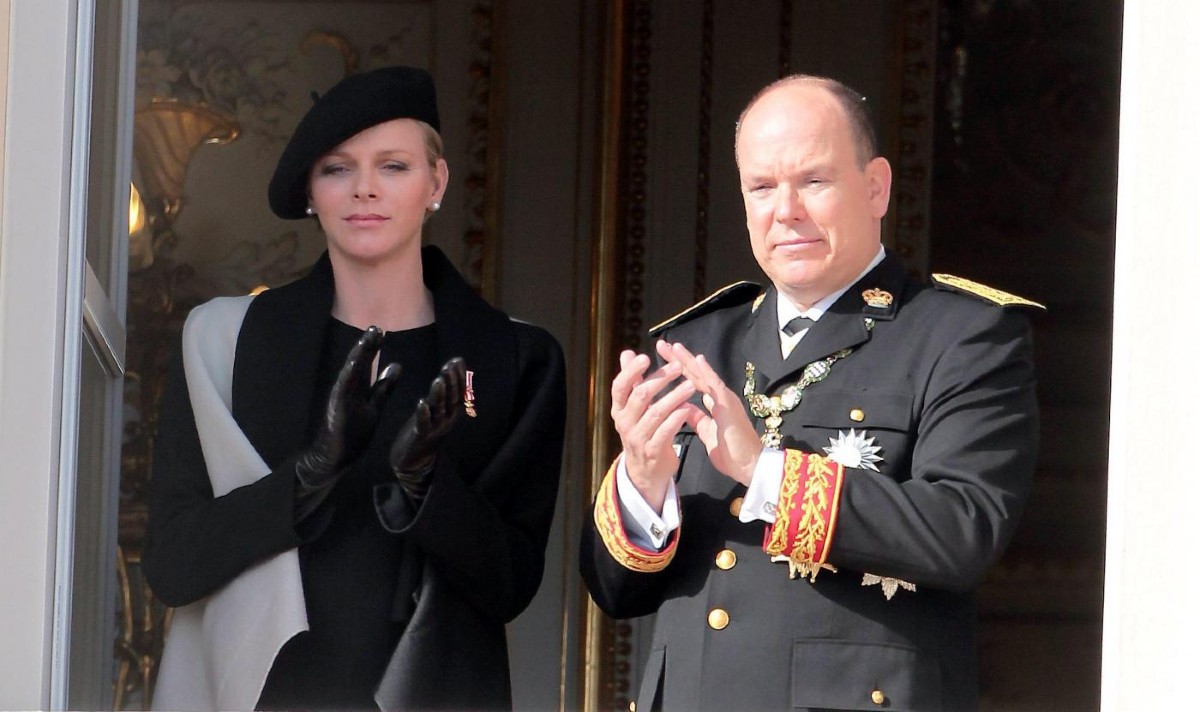 Alberto di Monaco e le sue spese “pazze”: la vendetta del contabile licenziato Alberto di Monaco e le sue spese “pazze”: la vendetta del contabile licenziato