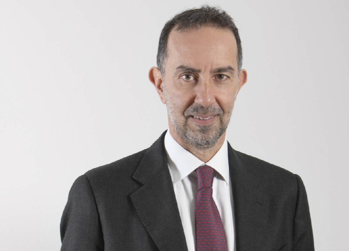 Azimut, Fondo Infrastructure & Real Asset investe nelle SMART City Azimut, Fondo Infrastructure & Real Asset investe nelle SMART City