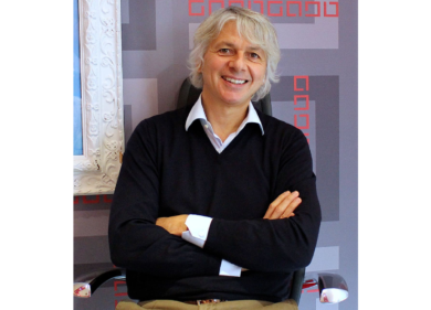 Associazione IMQ: Bruno Giordano nominato nuovo Presidente