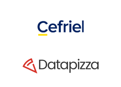 Cefriel e Datapizza lanciano un podcast sull’innovazione digitale