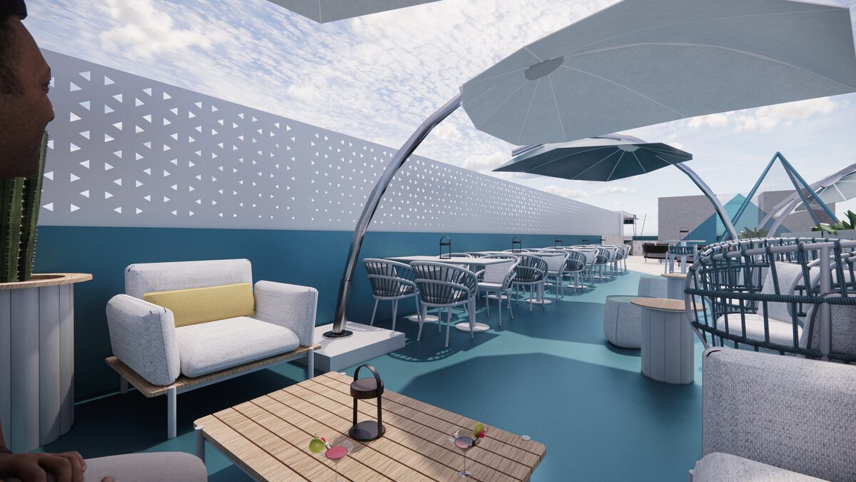 Barceló Hotel Group, annunciata apertura di un nuovo hotel alle Isole Canarie