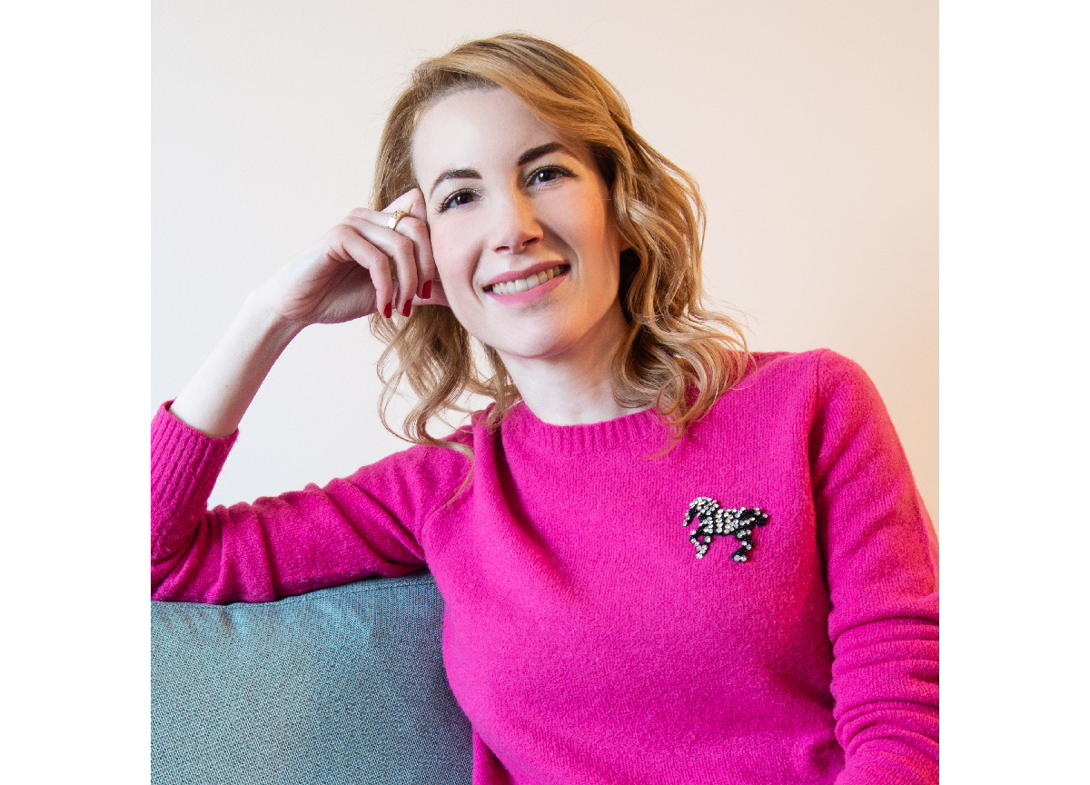 Datrix, Martina Costa nominata nuova CMO del Gruppo Datrix, Martina Costa nominata nuova CMO del Gruppo