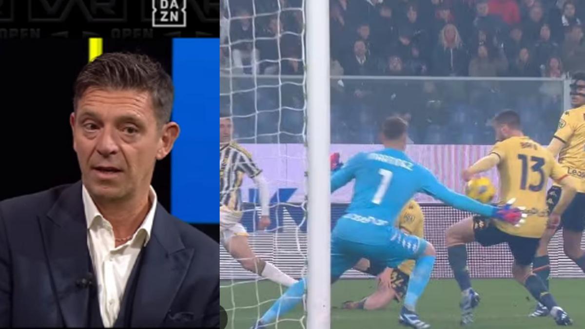 Arbitri, voci di commissariamento. Faida interna: i due schieramenti rivali