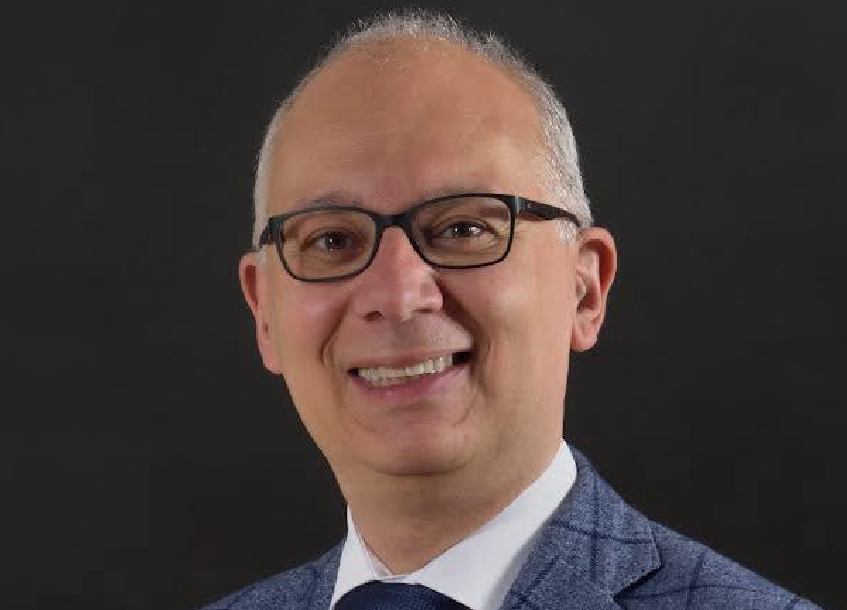 Lutech Advanced Solutions: confermata nuovamente ‘Great Place to Work’ Lutech Advanced Solutions: confermata nuovamente ‘Great Place to Work’