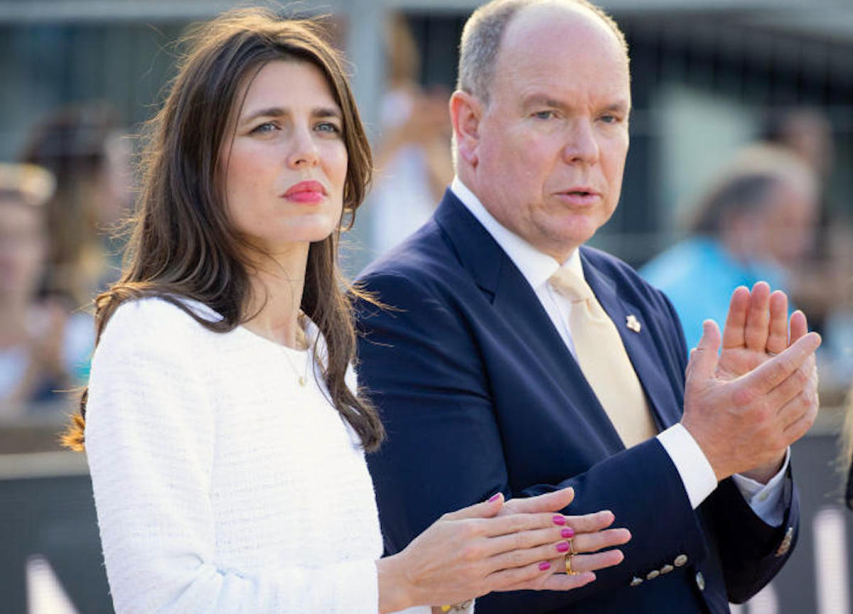 Alberto di Monaco e le sue spese “pazze”: la vendetta del contabile licenziato Alberto di Monaco e le sue spese “pazze”: la vendetta del contabile licenziato