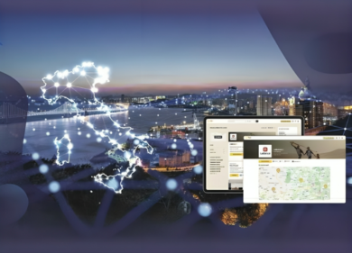 Italiaonline fa le cose “InGrande”: la nuova offerta per i clienti big