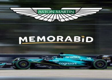Milano, con Memorabid al Gp di Imola per aiutare Emergenza Sorrisi