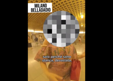 Borseggiatrici incinte fuori dal carcere, il nuovo metodo: l’inseminazione