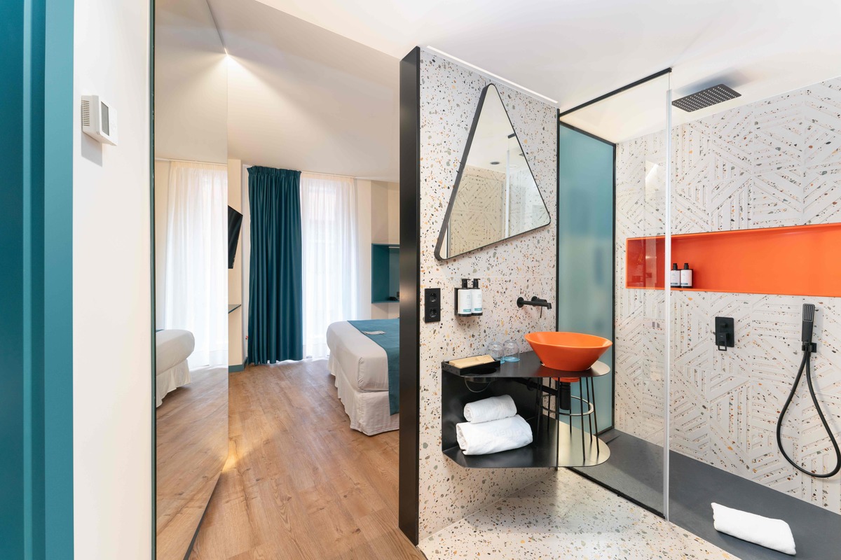 Barceló Hotel Group, annunciata apertura di un nuovo hotel alle Isole Canarie