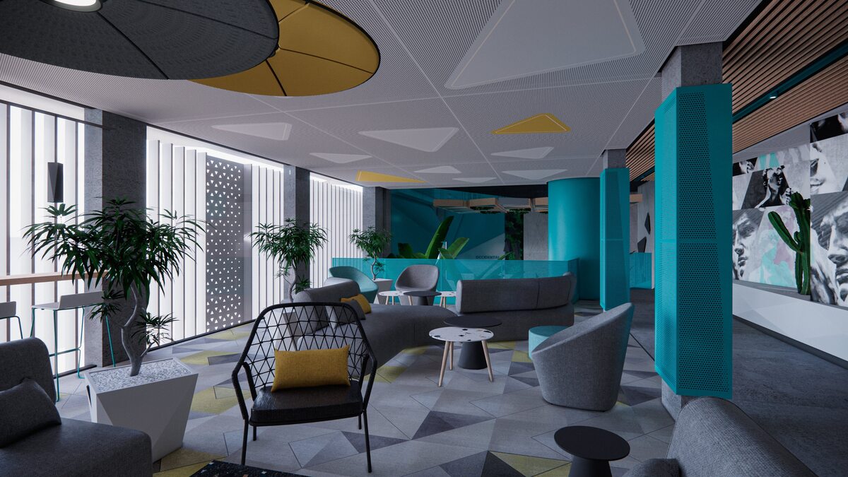 Barceló Hotel Group, annunciata apertura di un nuovo hotel alle Isole Canarie