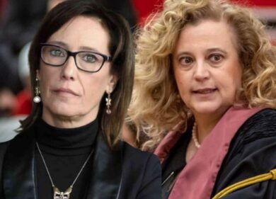 Giornata della Memoria 2024, un convegno sulle Carte dei Diritti fondamentali