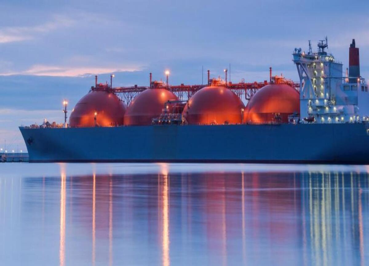 Sicurezza energetica, il ruolo del gas e il futuro dell’idrogeno in Italia Sicurezza energetica, il ruolo del gas e il futuro dell’idrogeno in Italia