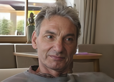 Pensionato guadagna 77 euro come comparsa, l’Inps gliene chiede 2mila indietro