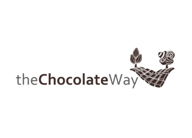 Sigep, The Chocolate Way nomina Mirco Della Vecchia ambasciatore di TCW