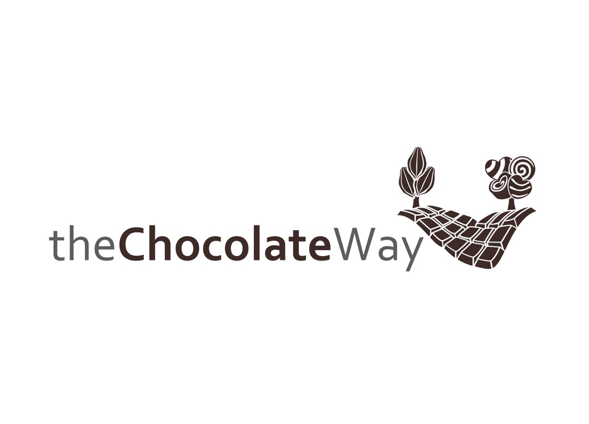 Sigep, The Chocolate Way nomina Mirco Della Vecchia ambasciatore di TCW Sigep, The Chocolate Way nomina Mirco Della Vecchia ambasciatore di TCW