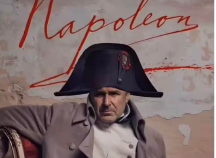 Bandecchi scatenato: “La vostra ipocrisia mi fa schifo, avete le ore contate” Bandecchi scatenato: “La vostra ipocrisia mi fa schifo, avete le ore contate”