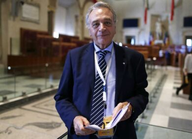 Lavoro Roma e Lazio, la bolla dei posti di lavoro: +8 mila ma l’81% precario