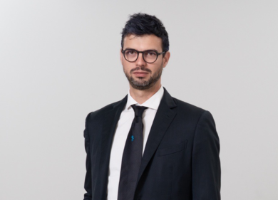 Bolton Food: siglate nuove partnership con le università italiane