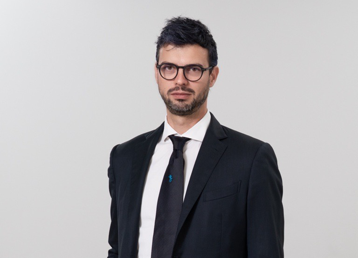 Bolton Food: siglate nuove partnership con le università italiane Bolton Food: siglate nuove partnership con le università italiane