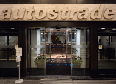 ASPI, rigettato reclamo di Altroconsumo