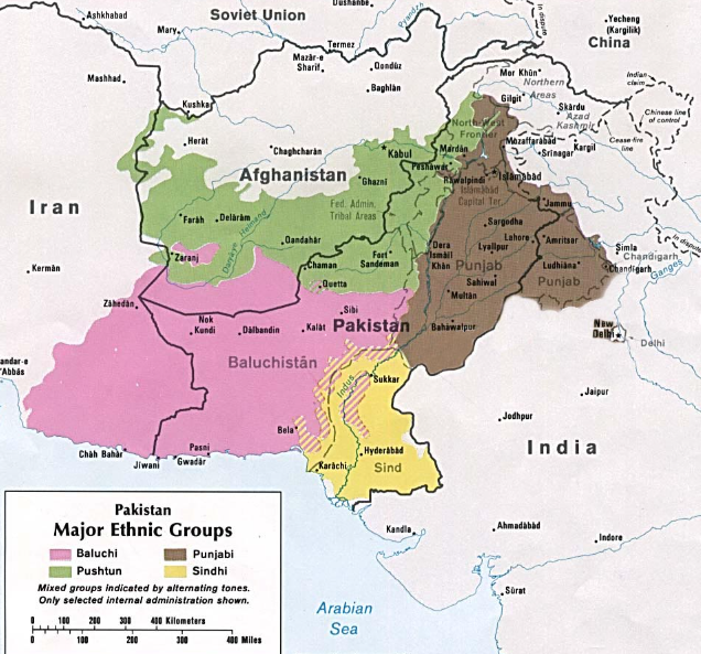 baluchistan baluchistan