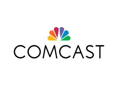 Comcast, risultati oltre le attese nel 4°trimestre: titolo in rialzo del 5,05%