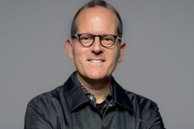 WPP fonde BCW e Hill & Knowlton per creare Burson
