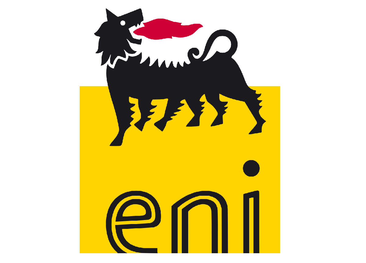 Eni, firmati accordi strategici con le aziende kazake Eni, firmati accordi strategici con le aziende kazake