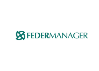 Federmanager: presentato il libro ‘il buon lavoro’ di Cuzzilla e Perrone