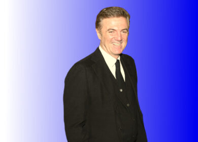 Enel, finanziamento da 560 mln per lo stabilimento 3Sun di Catania