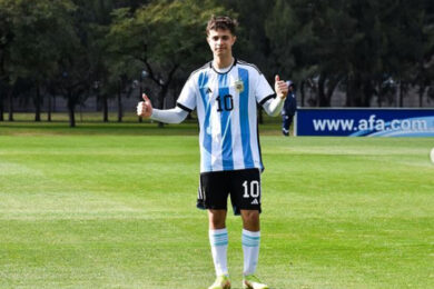 Roma, Romelu Lukaku strizza l’occhio all’Arabia Saudita (dopo il no 6 mesi fa)