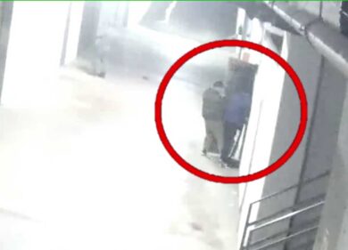 Furti in appartamento, il ladro di Roma nord incastrato dalle chat whatsapp