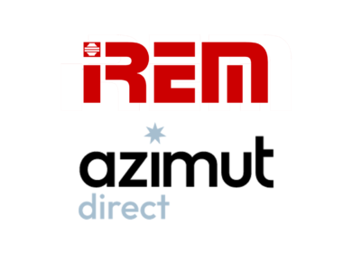Azimut Direct sostiene IREM: stanziato finanziamento da 5 milioni di euro
