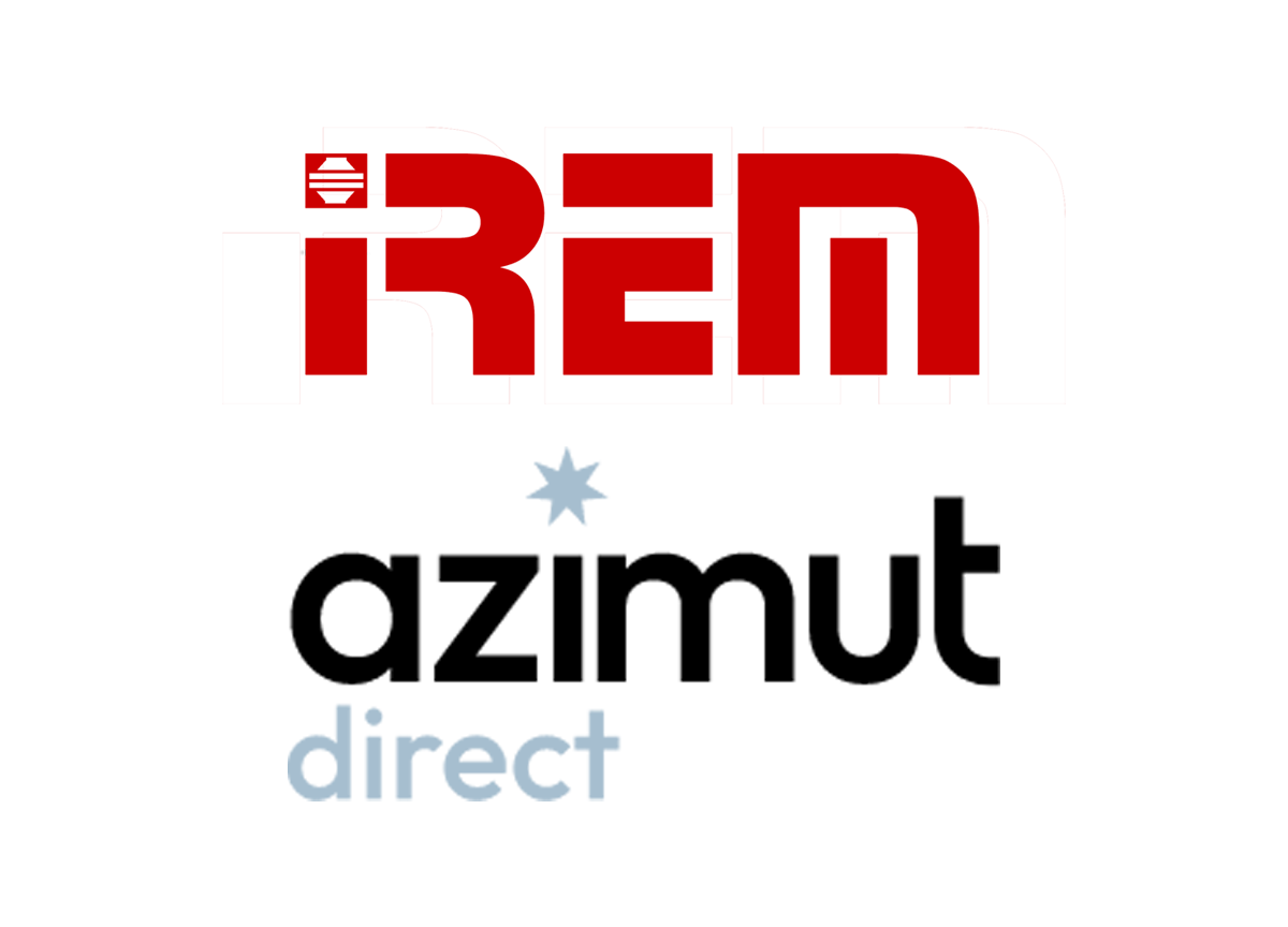 Azimut Direct sostiene IREM: stanziato finanziamento da 5 milioni di euro Azimut Direct sostiene IREM: stanziato finanziamento da 5 milioni di euro