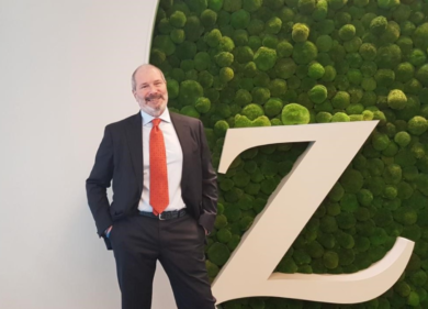 Zurich Italia, confermata Top Employer per il nono anno consecutivo