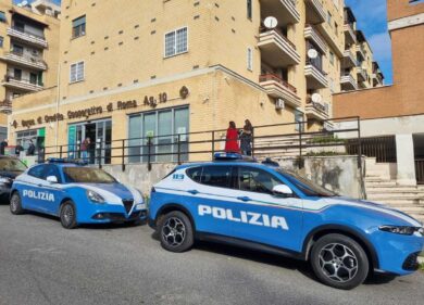 Rapinatori fantozziani, i colpi dei disperati della nuova “criminalità”