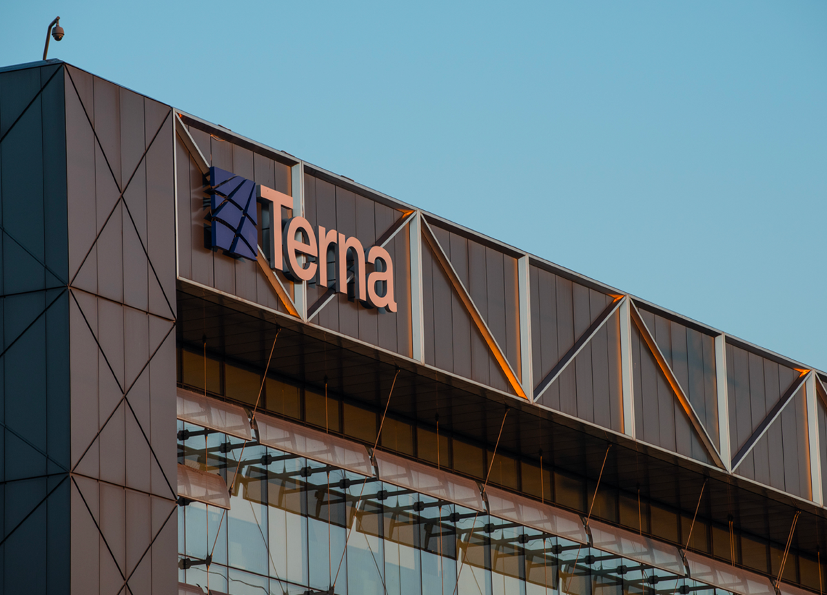 Terna, registrati nel 2023 consumi elettrici pari a 306,1 miliardi di kWh Terna, registrati nel 2023 consumi elettrici pari a 306,1 miliardi di kWh