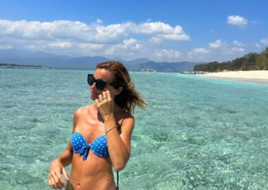 Sinfonica di Palermo, scontro totale con Venezi. È caccia ai “ribelli”