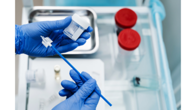 Tumore collo dell’utero, gennaio mese della prevenzione: i consigli del medico