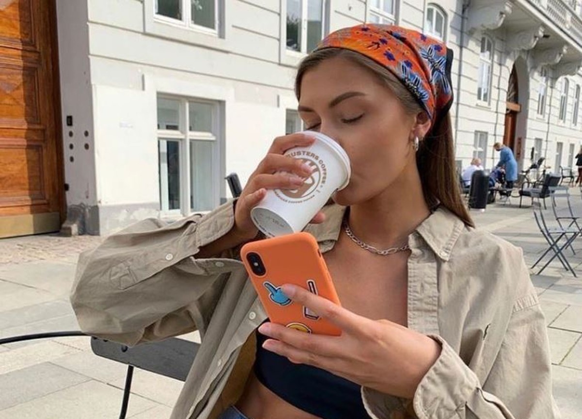 Busters Coffee in liquidazione, fine amara per lo “Starbucks di Torino” Busters Coffee in liquidazione, fine amara per lo “Starbucks di Torino”