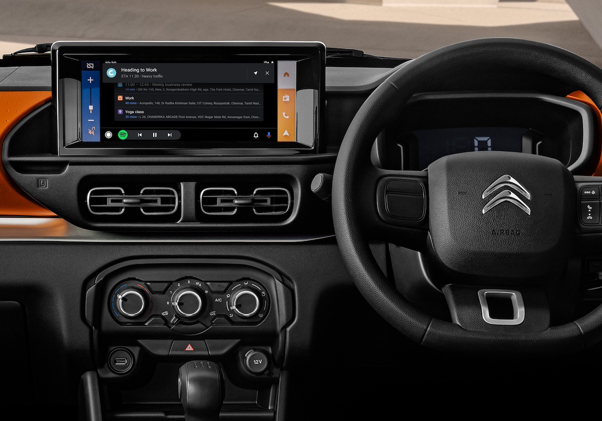 Stellantis rivoluziona la mobilità: con l’ acquisizione di CloudMade Stellantis rivoluziona la mobilità: con l’ acquisizione di CloudMade