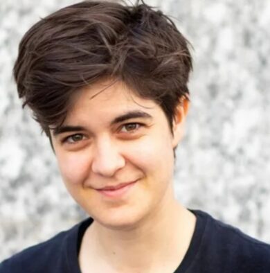 Chi è Marlene Engelhorn, l’ereditiera che donerà il patrimonio a sconosciuti