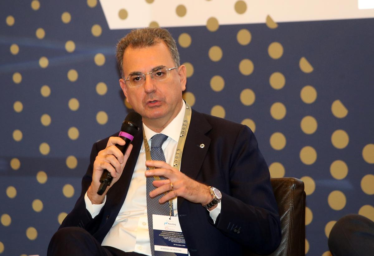 Commercialisti: “Accertamento e concordato preventivo? Decreto apprezzabile” Commercialisti: “Accertamento e concordato preventivo? Decreto apprezzabile”