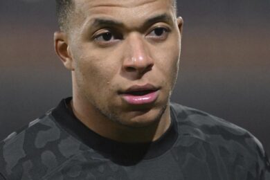 Mbappè andrà al Real Madrid a zero a giugno: Psg, lo choc è servito