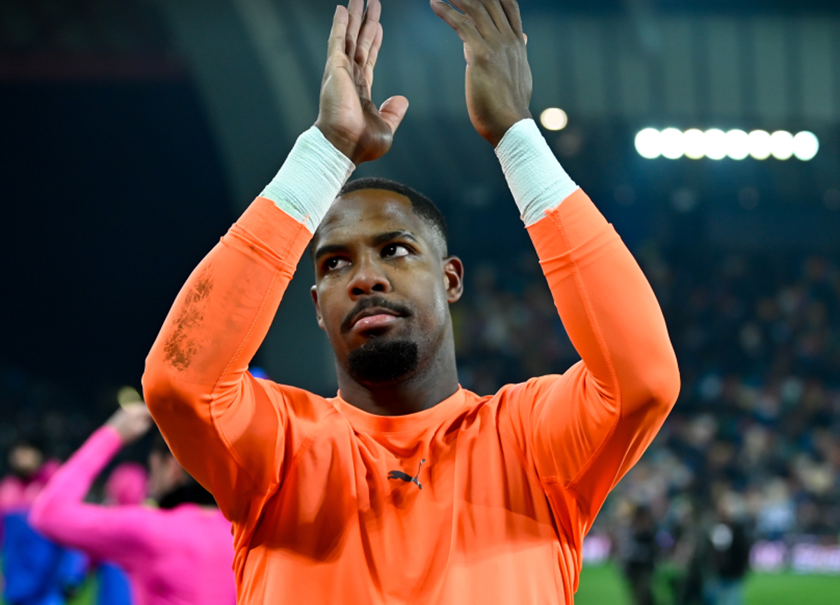 Cori contro Maignan a Udine, tra i cinque fermati c’è anche un uomo di colore