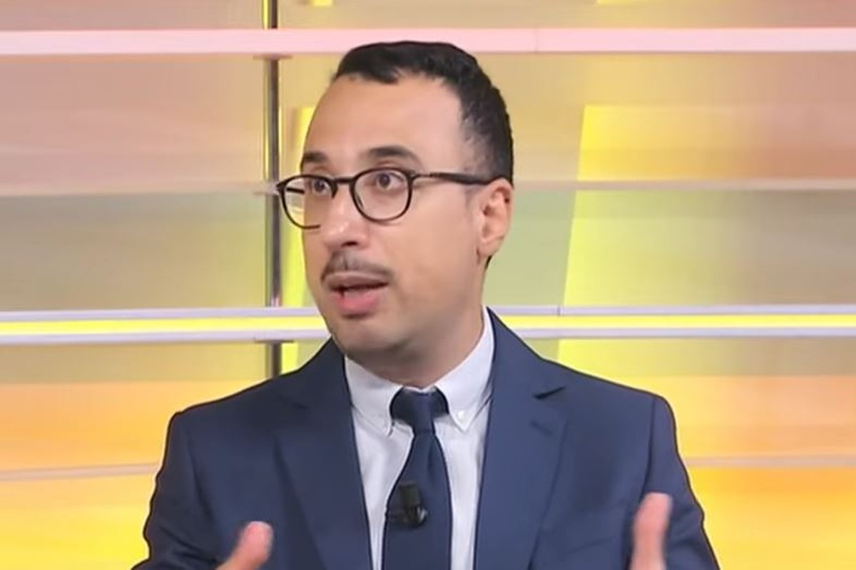 Secolo d’Italia, Rapisarda nuovo direttore. Terranova nominata vice Secolo d’Italia, Rapisarda nuovo direttore. Terranova nominata vice