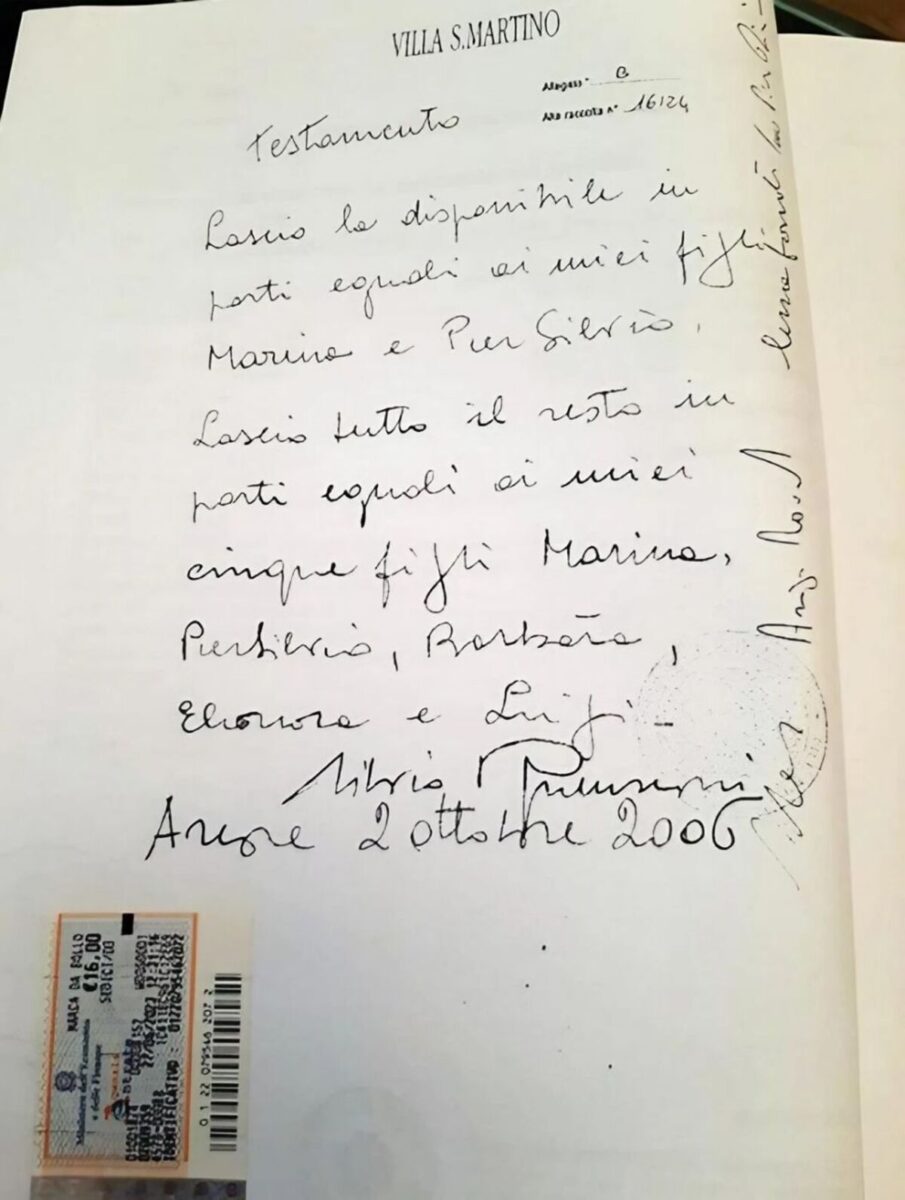 Berlusconi, 30 anni fa scendeva in campo. Una fortuna o una iattura? VOTA Berlusconi, 30 anni fa scendeva in campo. Una fortuna o una iattura? VOTA