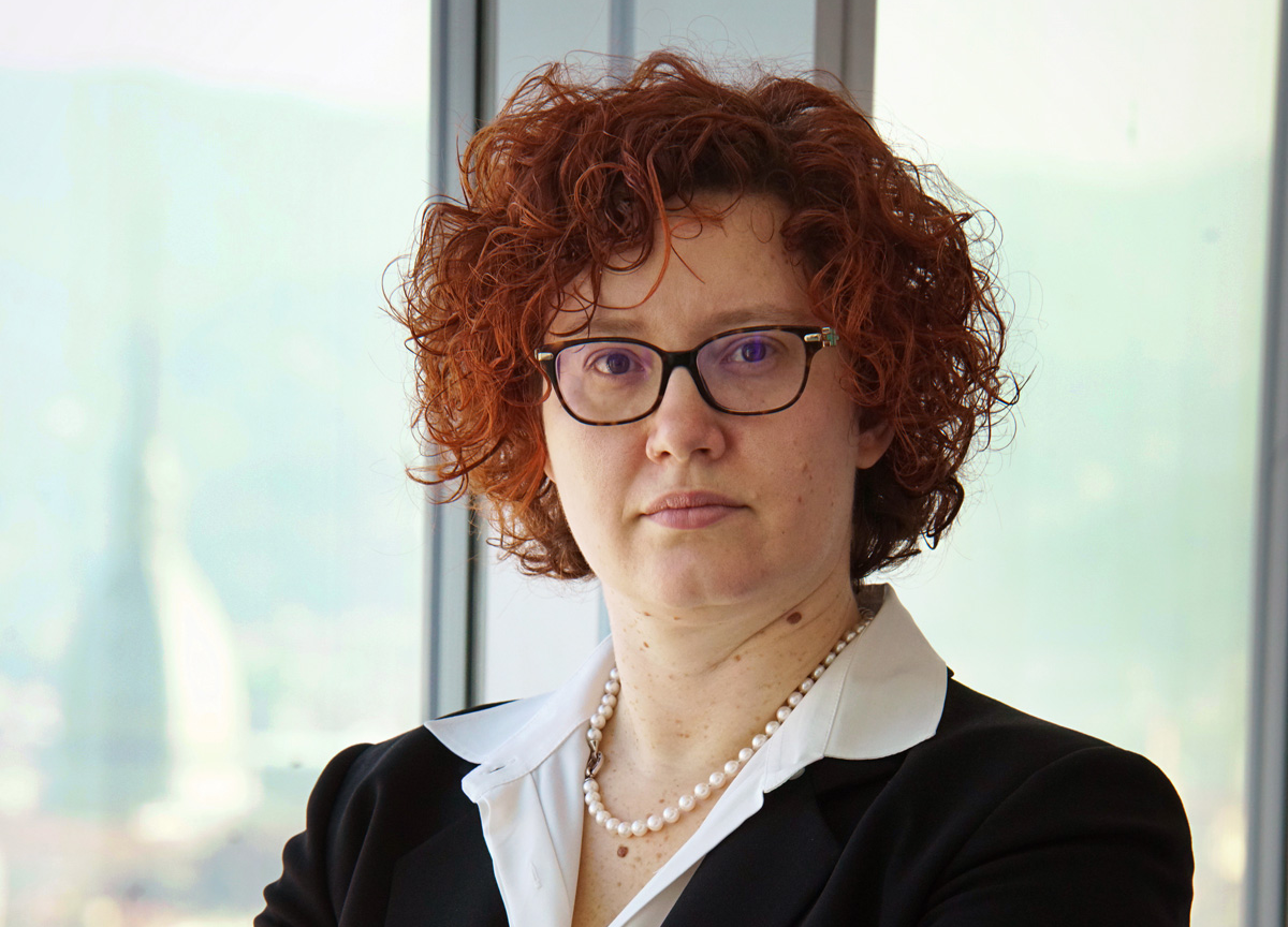Intesa Sanpaolo: aperte le nuove candidature al programma “Up2Stars” Intesa Sanpaolo: aperte le nuove candidature al programma “Up2Stars”