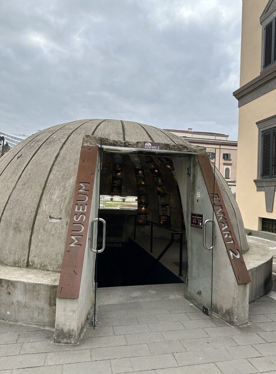 Albania, nel 2023 boom di turisti esteri: +33%. Il reportage di Affari