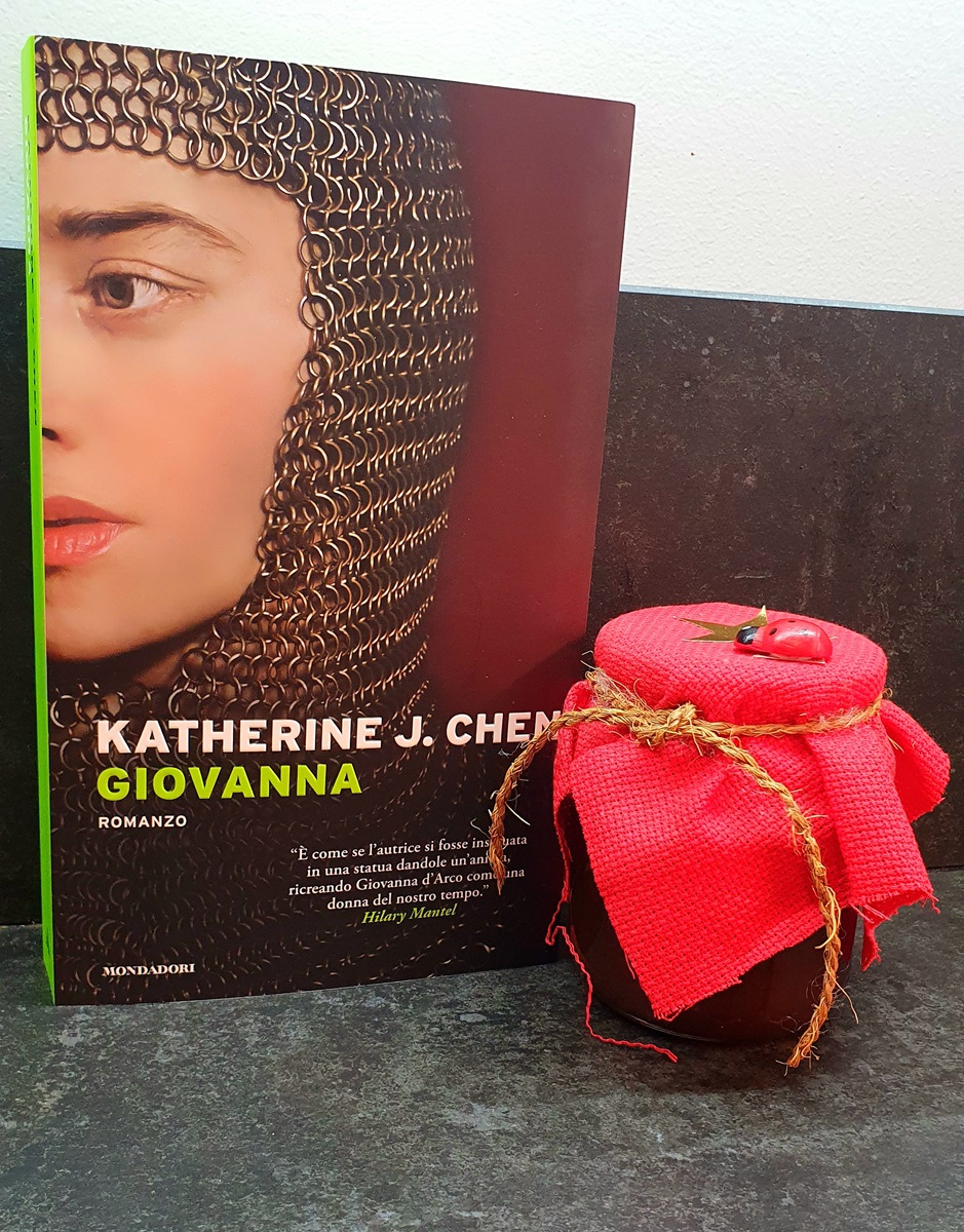 Cinque libri da leggere mentre fuori nevica